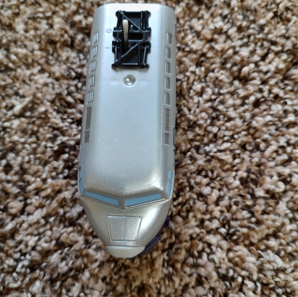 Thomas the Tank Kenji Motorized Engine - Picture 2 of 4